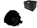 ddx005tt-dmuchawa-ddx005tt-thermotec-jakosc-czesci-zgodnie-z-gvo-q-oryginal-z-logo-producenta-czesci-oem-oes