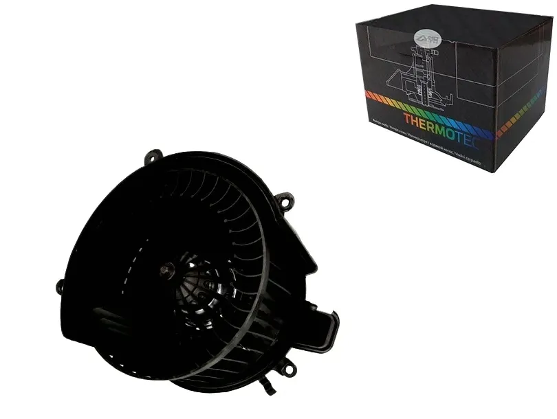 ddx005tt-dmuchawa-ddx005tt-thermotec