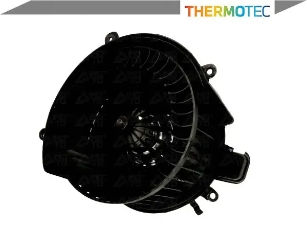 ddx005tt-dmuchawa-ddx005tt-thermotec-waga-z-opakowaniem-4-kg