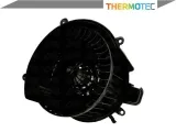 ddx005tt-dmuchawa-ddx005tt-thermotec-waga-z-opakowaniem-4-kg