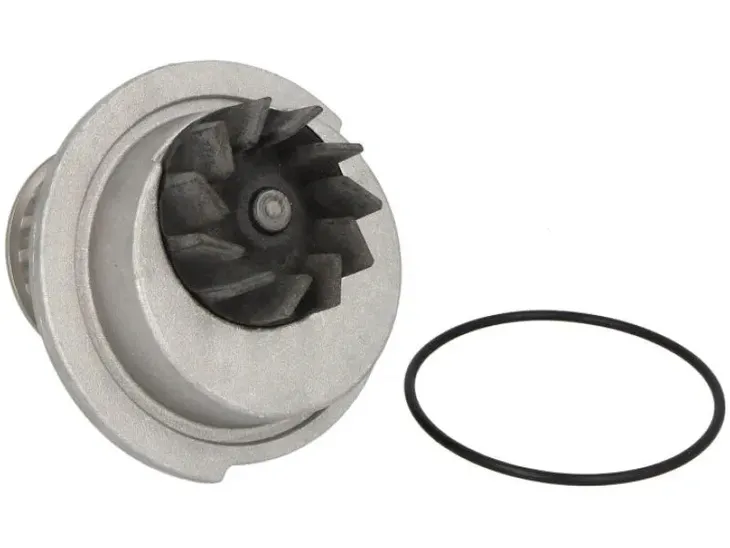 pompa-cieczy-chlodzacej-p791-producent-czesci-hepu