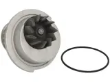 pompa-cieczy-chlodzacej-p791-producent-czesci-hepu