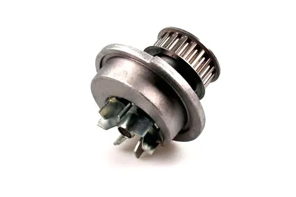 pompa-cieczy-chlodzacej-p791-numer-katalogowy-oryginalu-chevrolet-96350799-chevrolet-96352648-chevrolet-96872704-daewoo-96350799-daewoo-96352648-daewoo-96872704