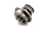 pompa-cieczy-chlodzacej-p791-numer-katalogowy-oryginalu-chevrolet-96350799-chevrolet-96352648-chevrolet-96872704-daewoo-96350799-daewoo-96352648-daewoo-96872704