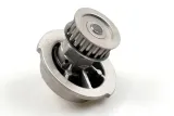 pompa-cieczy-chlodzacej-p791-stan-nowy-producent-czesci-hepu