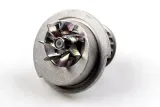 pompa-cieczy-chlodzacej-p791-stan-nowy-jakosc-czesci-zgodnie-z-gvo-q-oryginal-z-logo-producenta-czesci-oem-oes
