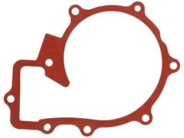 uszczelka-pompy-cieczy-chlodzacej-063-890