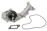 pompa-cieczy-chlodzacej-wpq0469-waga-produktu-2-15-kg