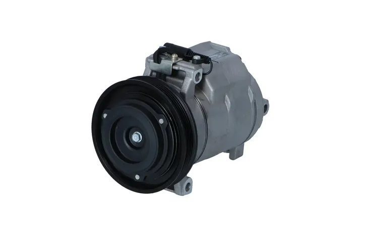 kompresor-klimatyzacji-32697-wersja-europejska