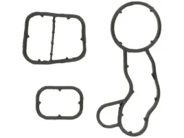 uszczelka-obudowy-filtra-oleju-596-640