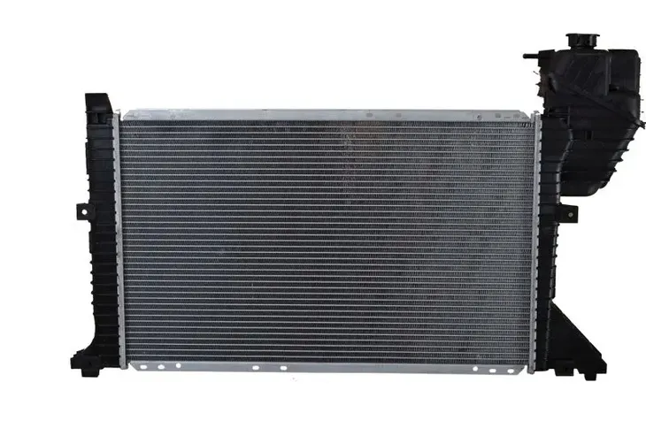 chlodnica-silnika-55348-waga-z-opakowaniem-11-kg