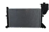chlodnica-silnika-55348-waga-z-opakowaniem-11-kg