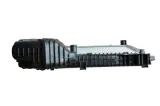 chlodnica-silnika-55348-waga-produktu-10-kg