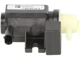 konwerter-cisnienia-ukladu-wydechowego-7-00782-04-0