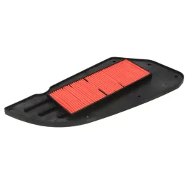 filtr-powietrza-1097966