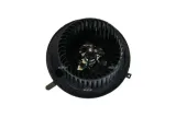 34245-dmuchawa-nrf-34245-nrf-producent-czesci-nrf