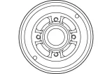 beben-hamulcowy-db4245