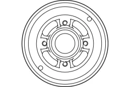 beben-hamulcowy-db4245