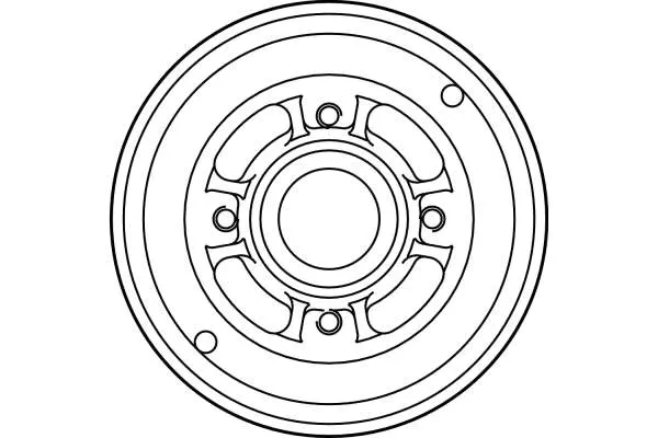 beben-hamulcowy-db4245