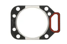 uszczelka-glowicy-cylindrow-893-279