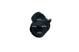 przewod-filtra-powietrza-165006