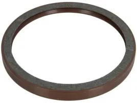 uszczelniacz-walu-korbowego-81-10424-00
