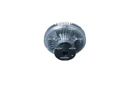 49061-sprzeglo-wentylatora-chodnicy-nrf-49061-nrf