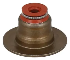 uszczelniacz-trzonka-zaworu-582-530