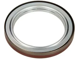 uszczelniacz-walu-korbowego-81-37602-10