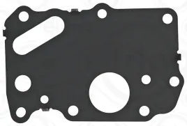 uszczelka-chlodnicy-oleju-656-210
