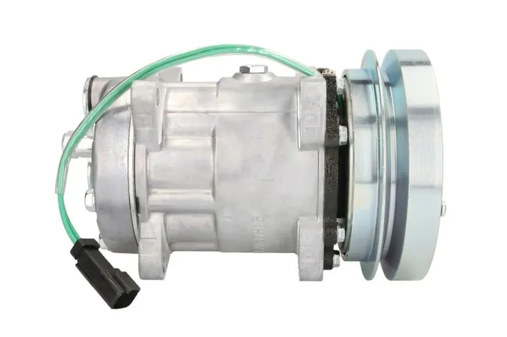 kompresor-klimatyzacji-32879-numery-katalogowe-zamiennikow-airstal-10-0627-aks-dasis-850596n-bv-psh-090-135-073-876-casco-cac52154as-casco-cac52154gs-eaclima-20a4640a-fispa-1-1376-fispa-1-1376a-frigair-920-20293-highway-automotive-45106002-hoffer-k11376-hoffer-k11376a-krios-1-1376-krios-1-1376a-meat-and-doria-k11376-meat-and-doria-k11376a-sidat-1-1376-sidat-1-1376a-wilmink-group-wg2260652-wilmink-group-wg2369775