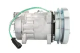 kompresor-klimatyzacji-32879-numery-katalogowe-zamiennikow-airstal-10-0627-aks-dasis-850596n-bv-psh-090-135-073-876-casco-cac52154as-casco-cac52154gs-eaclima-20a4640a-fispa-1-1376-fispa-1-1376a-frigair-920-20293-highway-automotive-45106002-hoffer-k11376-hoffer-k11376a-krios-1-1376-krios-1-1376a-meat-and-doria-k11376-meat-and-doria-k11376a-sidat-1-1376-sidat-1-1376a-wilmink-group-wg2260652-wilmink-group-wg2369775