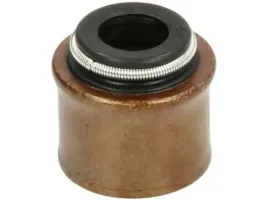 uszczelniacz-trzonka-zaworu-001-850