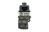 zawor-egr-48678