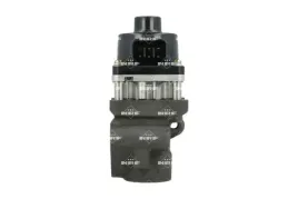 zawor-egr-48678