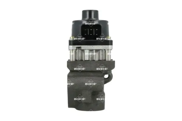 zawor-egr-48678