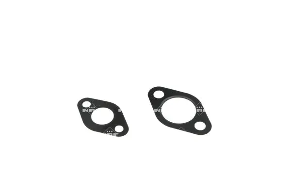 zawor-egr-48678-stan-nowy