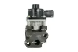 zawor-egr-48678-producent-czesci-nrf