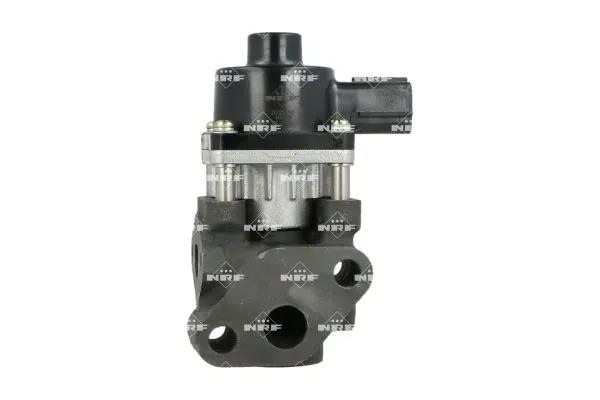 zawor-egr-48678