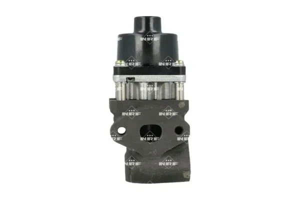 zawor-egr-48678-stan-nowy