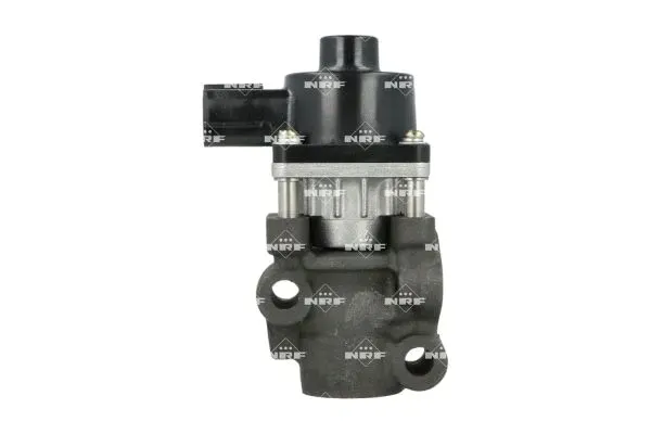 zawor-egr-48678-typ-silnika-benzyna