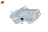 chlodnica-oleju-31347-producent-czesci-nrf