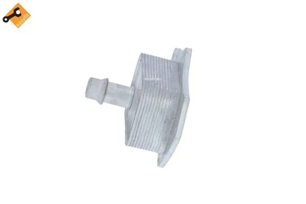 chlodnica-oleju-31347-numer-katalogowy-oryginalu-chevrolet-55599943-opel-55494842-opel-55501530-opel-55599943-opel-650216-vauxhall-55494842-vauxhall-55501530-vauxhall-55599943