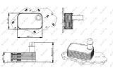 chlodnica-oleju-31347-stan-nowy-producent-czesci-nrf
