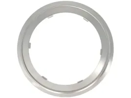 uszczelka-rury-wydechowej-721-930