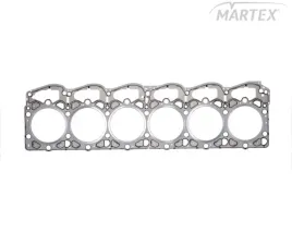 uszczelka-glowicy-cylindrow-575-043