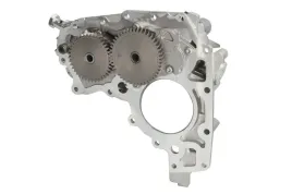 pompa-podcisnienia-hamulcow-fiat-ducato-iveco-daily-2-3d-pierburg-oem