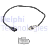 sonda-lambda-es21192-12b1-producent-czesci-delphi
