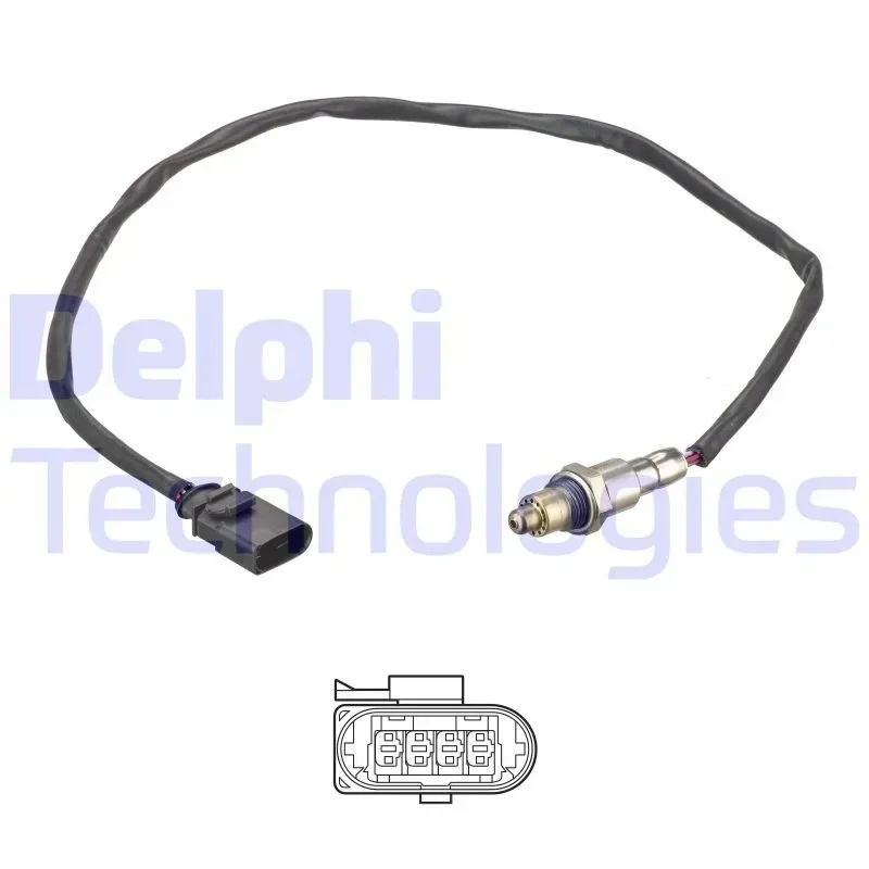 sonda-lambda-es21192-12b1