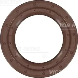 uszczelniacz-walu-korbowego-81-35354-00